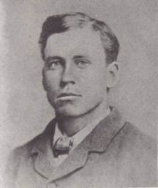 Almanzo 27-v.