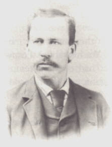 Almanzo 37-v.