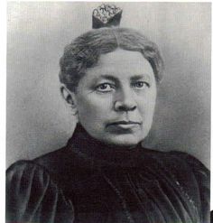 Caroline