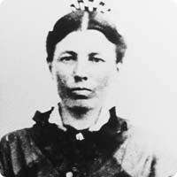 Caroline
