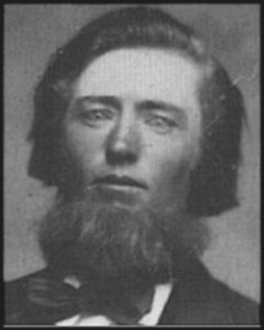 Charles