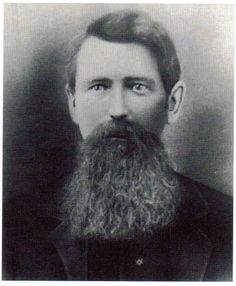 Charles