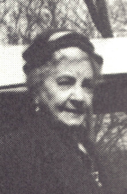 Laura, 1955
