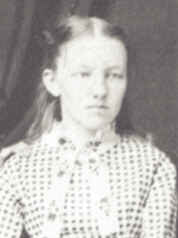 Mary 15-v.