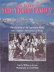 von Trapp