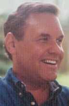 William Anderson
