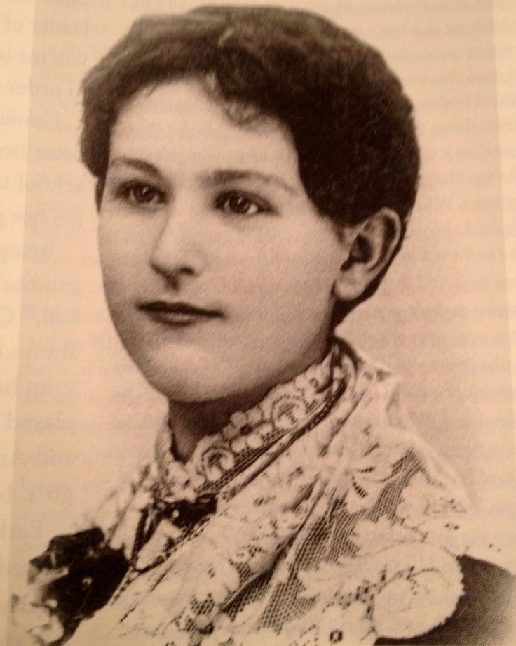 Genny