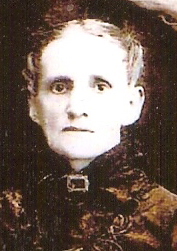 Margaret Owens