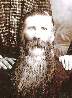 William Owens