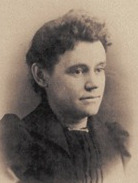 Mary Power