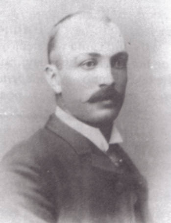 opettaja Reed