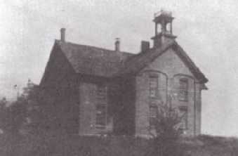 koulu