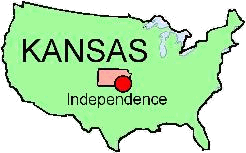 Independence
