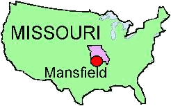 Mansfield