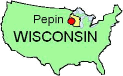 Pepin