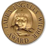 medal