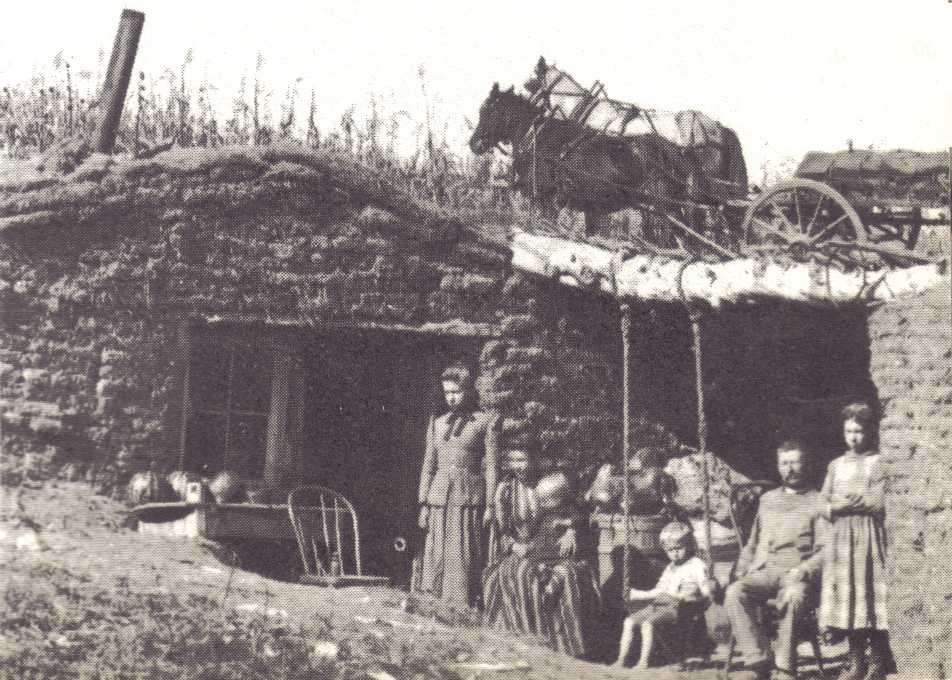 turvemaja